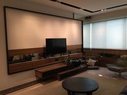 Tanjong Ria Condominium (D15), Condominium #151070182